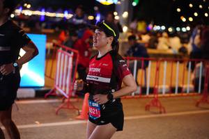 BIB: 
                            <button type="button" onclick="openModal(24477556)" class="btn btn-primary btn-sm float-right btn-popup" data-toggle="modal" data-target=".modal-high-quality">
                        <i class="fas fa-shopping-cart"></i> Add to Cart
                    </button>
                                            <button type="button" onclick="isThisMe(24477556, true)" class="btn btn-success btn-sm float-right btn-popup btn-isme hidden" data-toggle="tooltip" data-placement="bottom" title="นี่คือรูปของคุณใช่ไหม คลิกที่นี่เพื่อเอาเข้าอัลบั้ม">
                        <i class="fas fa-plus"></i> Add to album
                    </button>
                    <button type="button" onclick="isThisMe(24477556, false)" class="btn btn-warning btn-sm float-right btn-popup btn-isnotme hidden">
                        <i class="fas fa-ban"></i> Remove from album
                    </button>